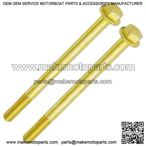 Polaris Ranger 500 2009-2013 / 800 2010-2017 / 900 2011-2014 / 7518562 Rear Knuckle Bolt