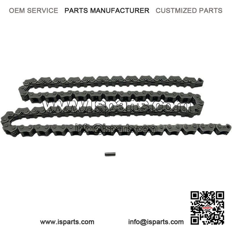 Cam Chain for Honda TRX700XX (2008-2009) ATV