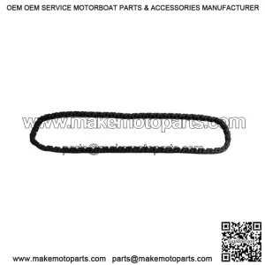 CAM CHAIN FOR HONDA CBR600 F2 F3 F4 F4I CBR600RR 1991-2021