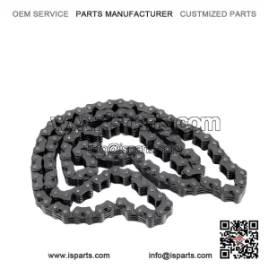 YAMAHA YZF-R6 YZF R6 YZFR6 Cam Timing Chain 94591-49120-00 (NEW 1999-2005)