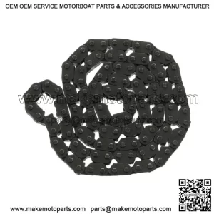Cam Timing Chain 94591-80114-00 for 2024 Yamaha YZ250F YZ 250F