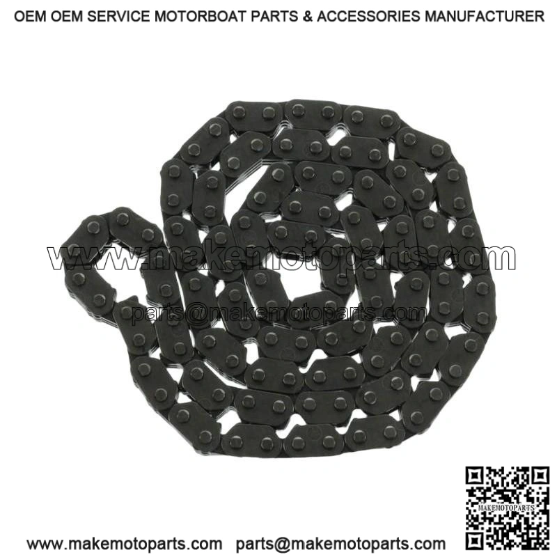 Cam Timing Chain 94591-80114-00 for 2024 Yamaha YZ250F YZ 250F