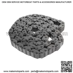 Cam Timing Chain for 2015-2024 Yamaha YZF-R1 YZF R1 YZFR1 MT10 FZ10 MT FZ 10