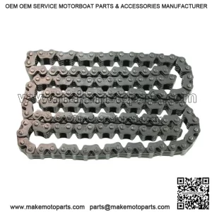 Cam Timing Chain 94591-49130-00 for Yamaha YZFR1 YZF R1 YZF-R1 FZ1 FZ 1