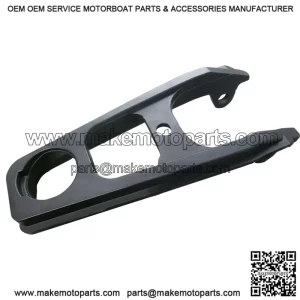 CHAIN GUIDE for KFX400 / KSF400 2003-2006 - 12053-S030