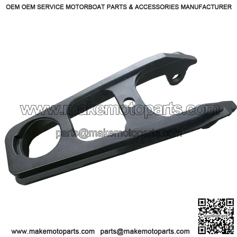 CHAIN GUIDE for KFX400 / KSF400 2003-2006 - 12053-S030