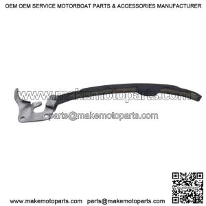 Rear Cam Chain Guide #2 for 2006-2025 Yamaha RAPTOR 700 YFM700R YFM 700R