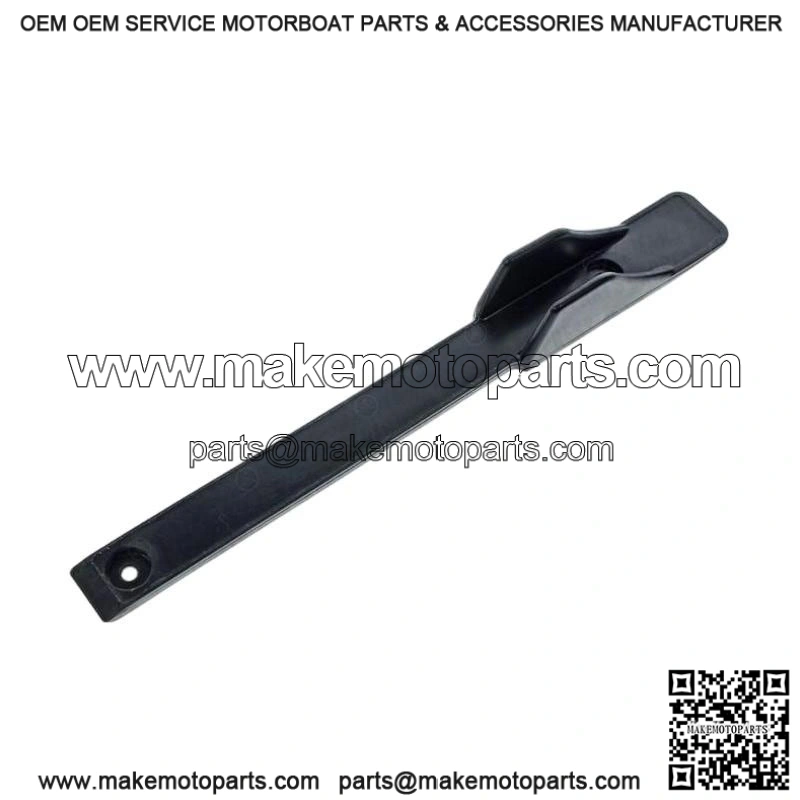 Lower Rear Chain Guide Guard for 2006-2024 Yamaha RAPTOR 700 YFM 700 R SE