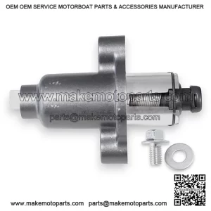 TIMING CHAIN TENSIONER SVT650 SVT650X
