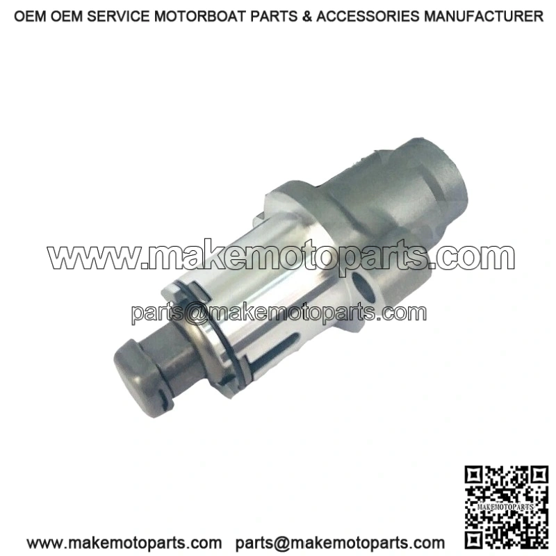 CAM CHAIN TENSIONER for NINJA 250R / 300 & VERSYS 300 2008-2025