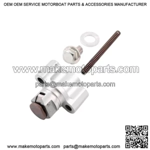 TENSIONER ASSEMBLY for KLX250 / KLX300 SM / R 2018-2021 - 12048-0054