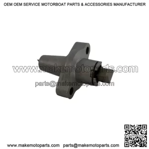 LIFTER ASSEMBLY FRONT TENSIONER 14530-MZ5-003 FOR HONDA 1994-2003