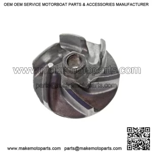 WATER PUMP IMPELLER 19215-KRN-A00 FOR HONDA CRF250R CRF250X