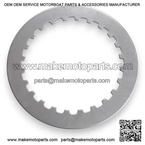 CLUTCH SPACER I SRT550X SRT550SX SRV600V SRT600SX