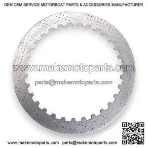 CLUTCH SPACER SVT650 SVT650X