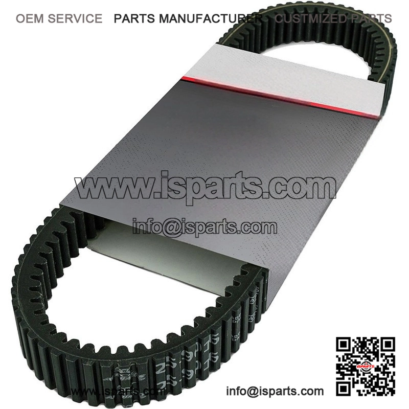 CVT Drive Belt for Polaris Ranger RZR 800