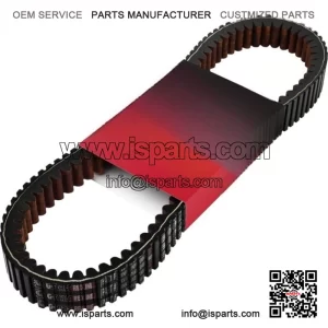 High Performance CVT ATV Drive Belt for Polaris 925 RZR