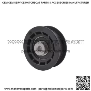 Idler Pulley for Time Cutter - 106-2176 / 1062176