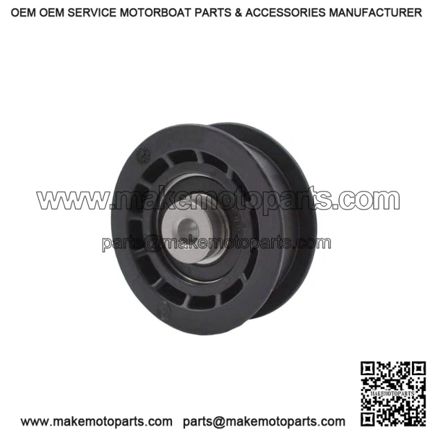 Idler Pulley for Time Cutter - 106-2176 / 1062176
