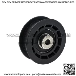 Idler Pulley for TimeCutter SS5000 SS4216 - 106-2176