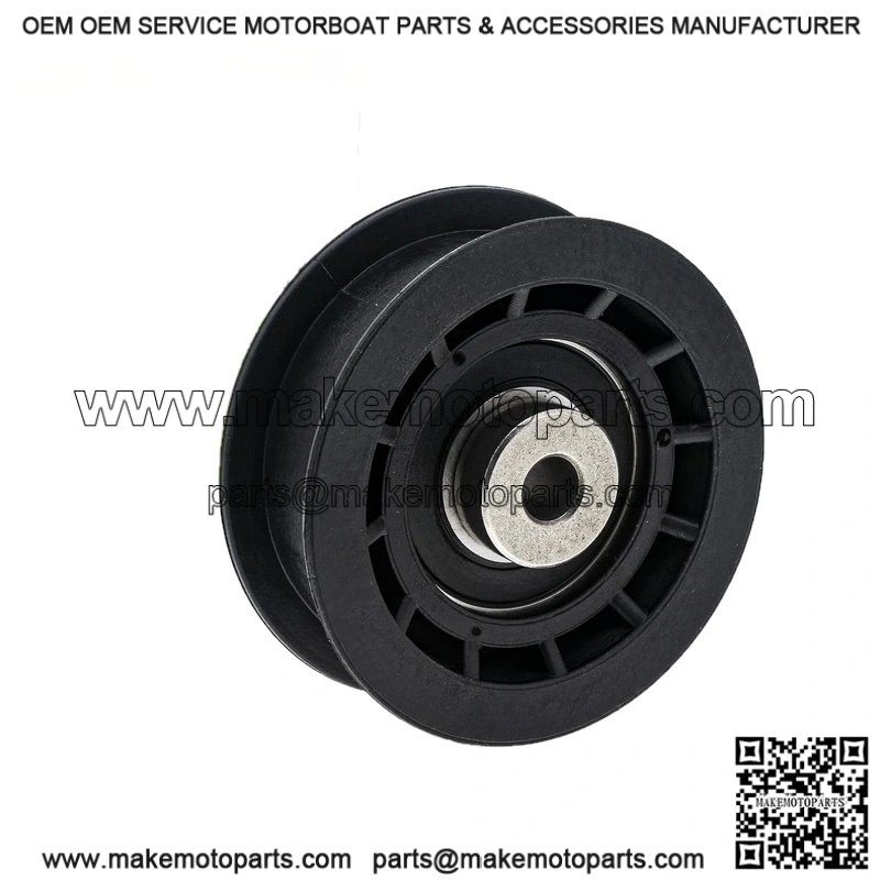 Idler Pulley for TimeCutter SS5000 SS4216 - 106-2176