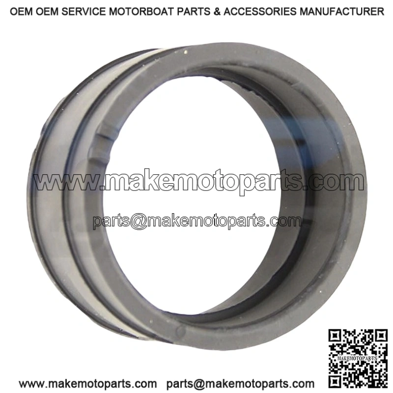 AIR FILTER DUCT JOINT for BRUTE FORCE / PRAIRIE / KFX 2002-2024 - Image 2