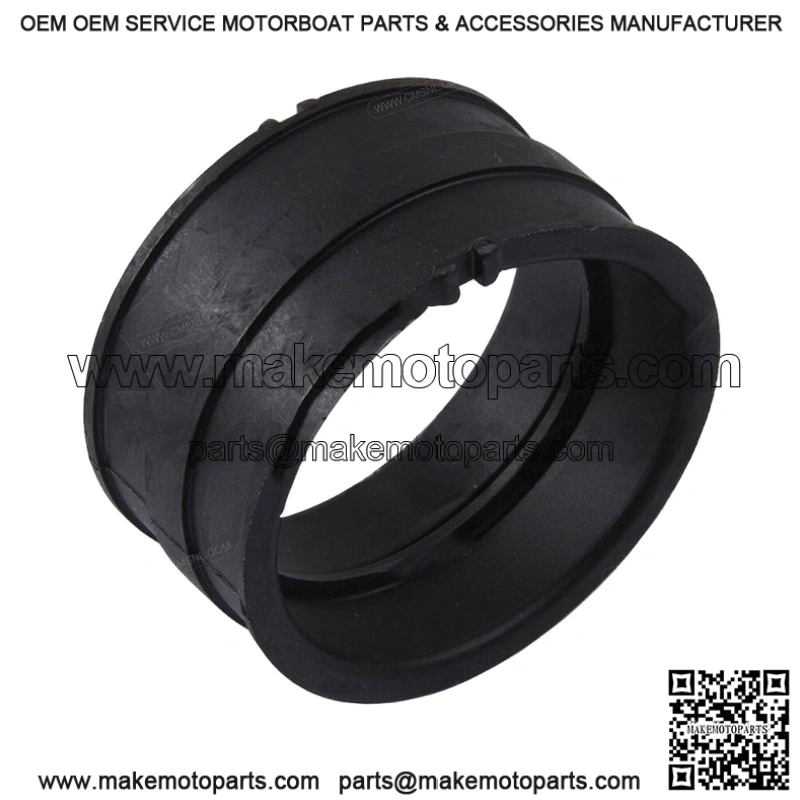 AIR FILTER DUCT JOINT for BRUTE FORCE / PRAIRIE / KFX 2002-2024 - Image 3