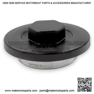 OIL DRAIN PLUG SRK125S SRV125 SRK125R