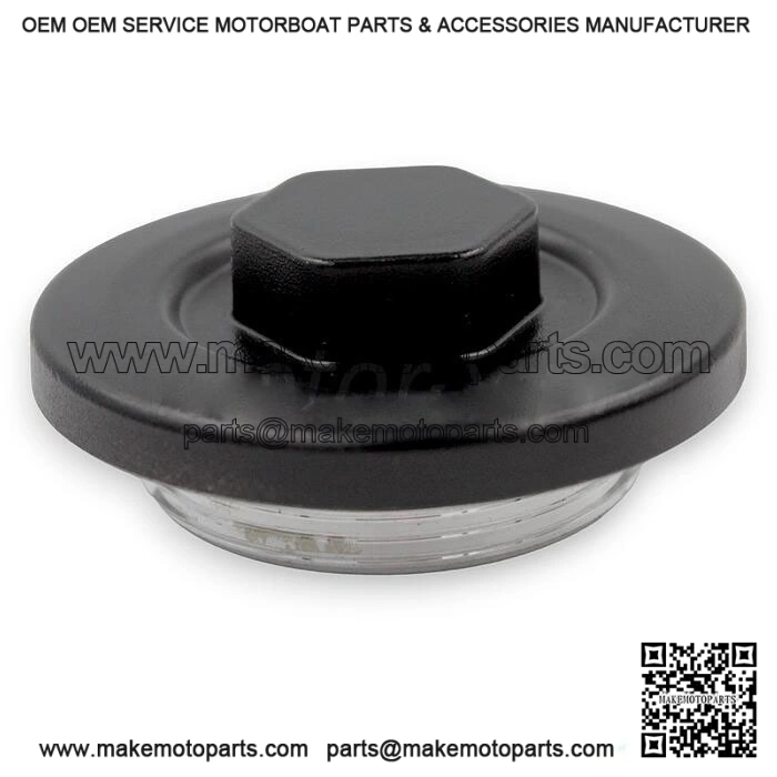 OIL DRAIN PLUG SRK125S SRV125 SRK125R