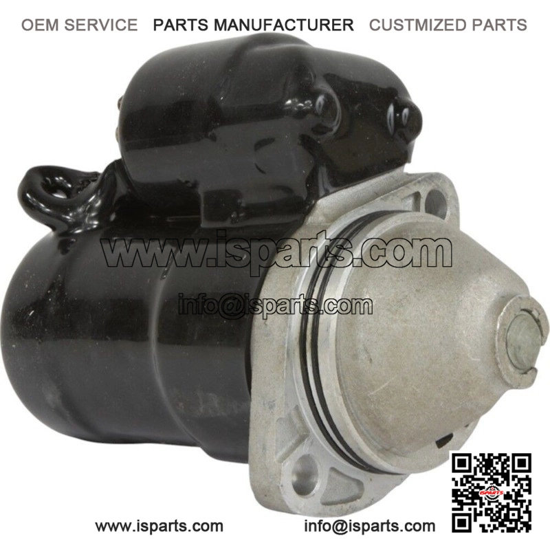 Starter Motor for Polaris Sportsman 850 1000