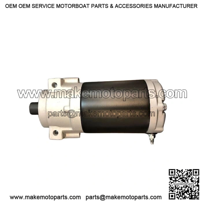 Starter 136-7832 (Superseded 133-9832) for TimeCutter