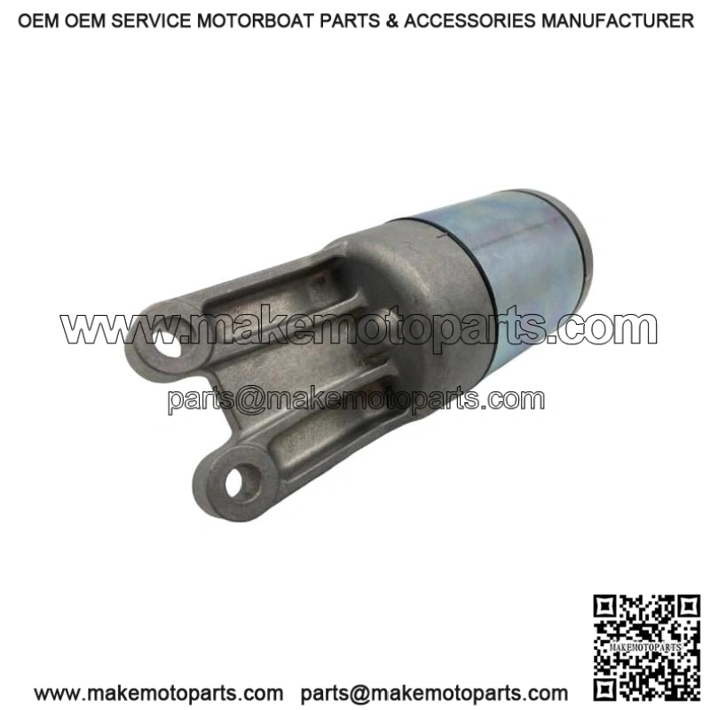 STARTER MOTOR 2HC-81890-00-01 FOR YAMAHA YXZ1000R YXZ 1000 R SS 2016-2021