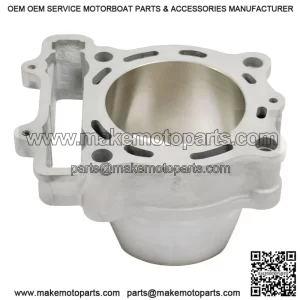 ENGINE CYLINDER for KX250 / KX250X 2021-2024 - 11005-0717