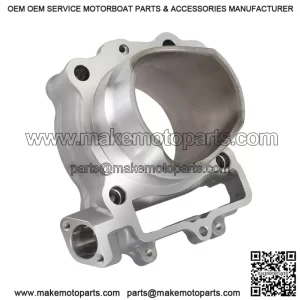 ENGINE CYLINDER for KX250F 2013-2014 - 11005-0613