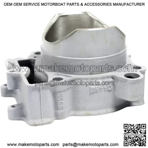 ENGINE CYLINDER for KX450F 2016-2018 - 11005-0660