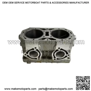 ENGINE CYLINDER 11005-3760 FOR KAWASAKI JET SKI 800 SX-R 2004-2011