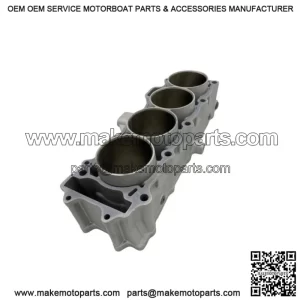 ENGINE CYLINDER 11005-0630 FOR KAWASAKI