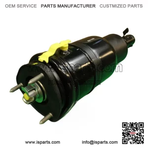 Pneumatic Air Shock Cylinder Front RH ?C LEXUS 08-16 AWD LS600H LS460 LS600