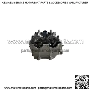 CYLINDER HEAD ASSY B7B-11101-19 FOR YAMAHA WR250F YZ250F