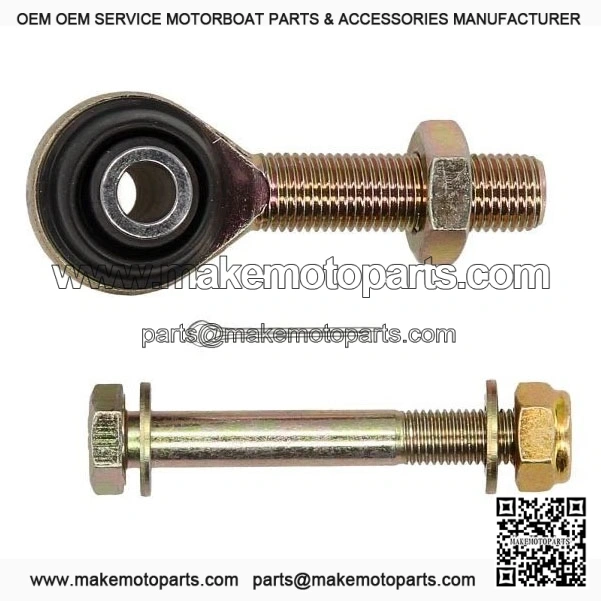 51-1078 External Tie Rod End for Can-Am ATV and UTV