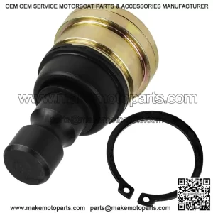 Polaris 7061220 7061187 7081505 7081580 7081666 Ball Joint