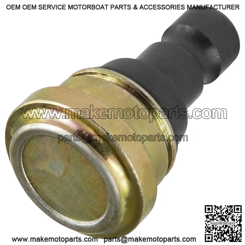 Polaris RZR XP 4 Turbo 2016-2021 Front Suspension Lower or Upper Ball Joint - Image 3