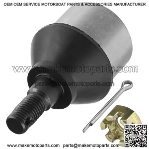 Polaris Ranger 500 2x4 2005-2009 / Ranger TM 650 2004-2006 Ball Joint