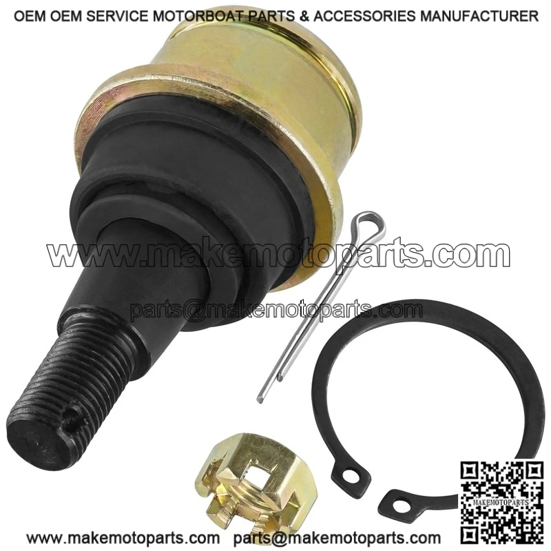 Ski-Doo Expedition 600 800 800R 2010-2019 Front A-Arm Lower Ball Joint