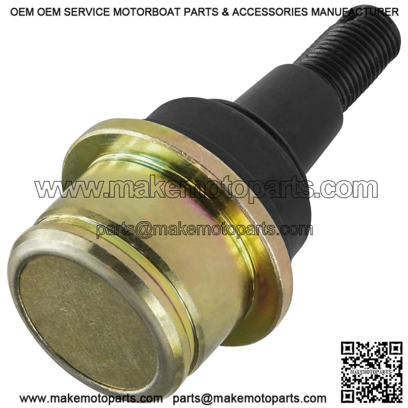 Ski-Doo Expedition 600 800 800R 2010-2019 Front A-Arm Lower Ball Joint - Image 3
