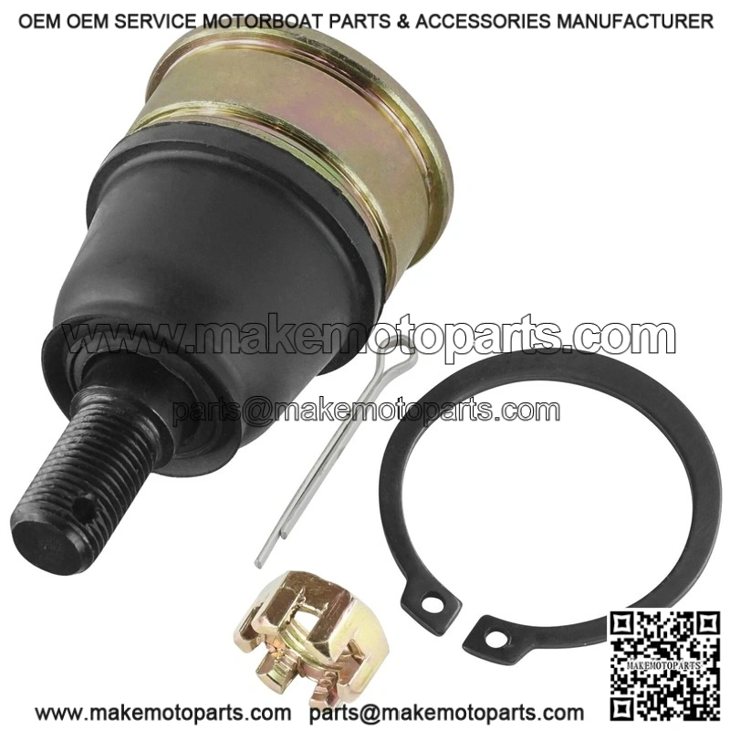 Honda 51355-HM8-005 Lower A-Arm Ball Joint