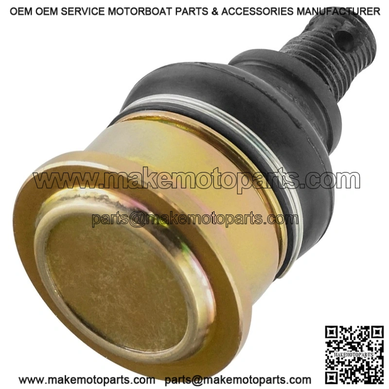 Yamaha Grizzly 700 Outdoorsman Edition 2007 Upper Ball Joint - Image 3