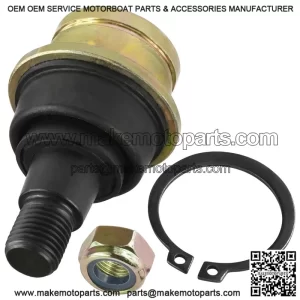 John Deere XUV835E XUV835M XUV835R AUC12838 Front Knuckle Lower Ball Joint