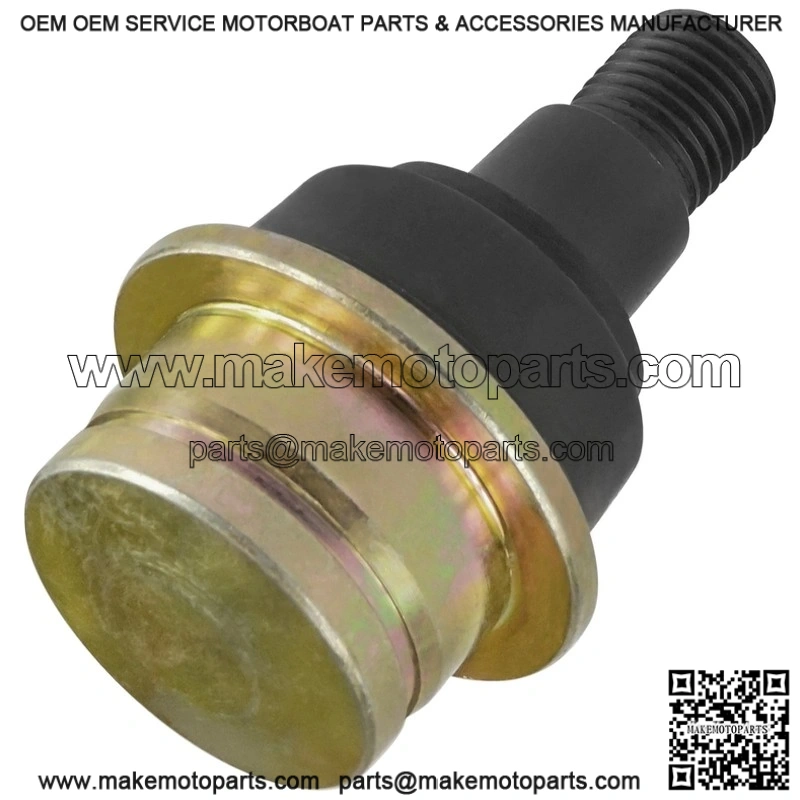 John Deere XUV835E XUV835M XUV835R AUC12838 Front Knuckle Lower Ball Joint - Image 3