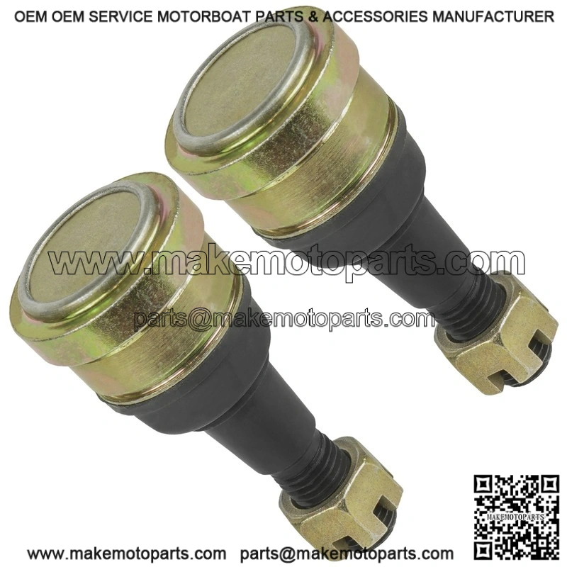 Polaris 7061230 7061221 7082538 7061244 Front Lower or Upper Ball Joint - Image 3